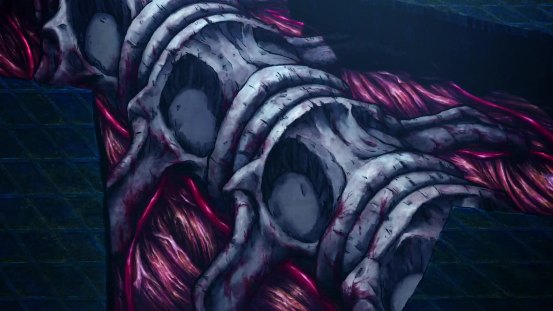 [Tsukyio Editing Resources] Demon Slayer (Mugen Train) Raw Clips (1053) (tsukyio.com).mp4
